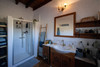 French property for sale in Château-Chervix, Haute-Vienne - €585,000 - thumbnail 9