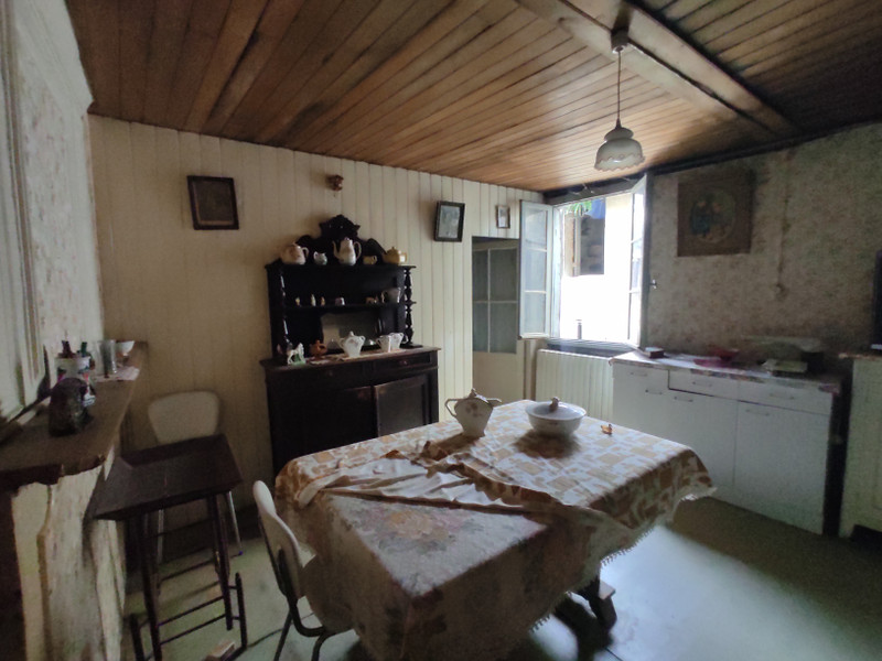 French property for sale in Port-Sainte-Marie, Lot-et-Garonne - €32,000 - photo 7