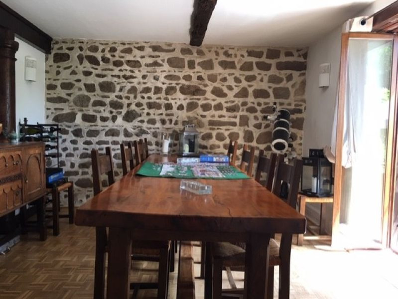 French property for sale in Saint-Dizier-Masbaraud, Creuse - €165,000 - photo 3
