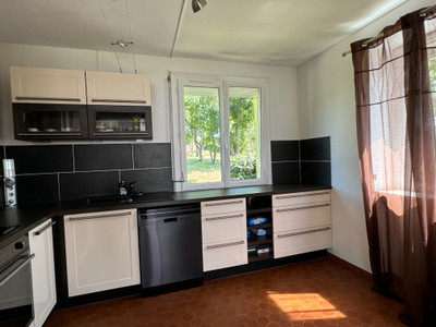 French property for sale in Siouville-Hague, Manche - €570,000 - photo 4