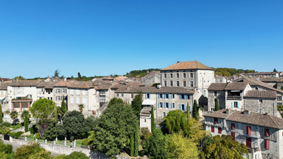house for sale in Tarn-et-Garonne