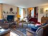 French property for sale in Val-de-Bonnieure, Charente - €162,000 - thumbnail 14
