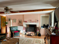 Maison à vendre à Dampierre-sur-Boutonne, Charente-Maritime - 189.972 € - photo 7
