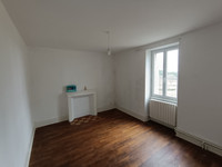 Maison à vendre à Auzances, Creuse - 119.900 € - photo 10