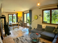 Propriété à vendre à Saint-Alban-d'Hurtières, Savoie - 370 000 € - photo n°2