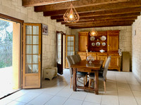 Maison à vendre à Sarlat-la-Canéda, Dordogne - 495.000 € - photo 5