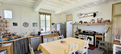 French property for sale in Mons-Boubert, Somme - €548,000 - photo 3