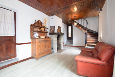 Ski property for sale in Luchon Superbagnères - €259,000 - photo 0
