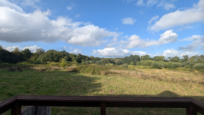 French property for sale in Scrignac, Finistère - €119,900 - photo 7