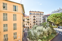 Appartement à vendre à Nice, Alpes-Maritimes - 672.000 € - photo 9