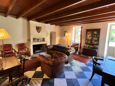 French property for sale in Saint-Palais-sur-Mer, Charente-Maritime - €682,500 - photo 3