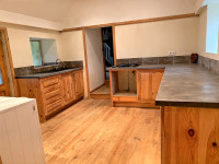 Propriété à vendre à Lohuec, Côtes-d'Armor - 99 000 € - photo n°6