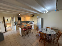 Propriété à vendre à Saint-Quentin-de-Chalais, Charente - 182 000 € - photo n°3