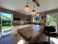 Maison à vendre à Azerat, Dordogne - 275.000 € - photo 2