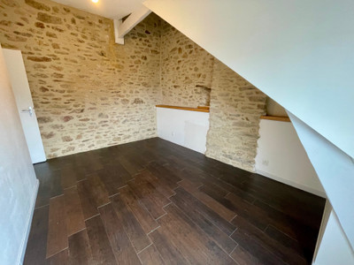 French property for sale in Muzillac, Morbihan - €395,000 - photo 8