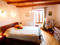 Maison à vendre à Mauriac, Cantal - 508 800 € - photo 6