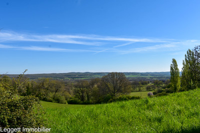 French property for sale in Thenon, Dordogne - €66,600 - photo 8