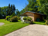 French property for sale in Ploërmel, Morbihan - €685,000 - thumbnail 14