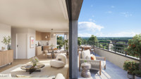Propriété à vendre à Barneville-Carteret, Manche - 235 000 € - photo n°5
