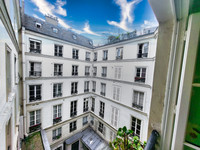 Appartement à vendre à Paris, Paris - 457.000 € - photo 7