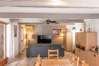 French property for sale in La Palme, Aude - €510,000 - photo 5
