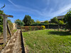 French property for sale in Le Teilleul, Manche - €71,600 - thumbnail 9