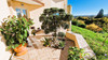 French property for sale in Port-Sainte-Foy-et-Ponchapt, Dordogne - €549,999 - thumbnail 14