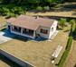 French property for sale in Gagnières, Gard - €237,000 - thumbnail 9
