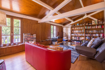 Charming 19th century Charentaise house nicely renovated near Angoulême for  family or a professional activity