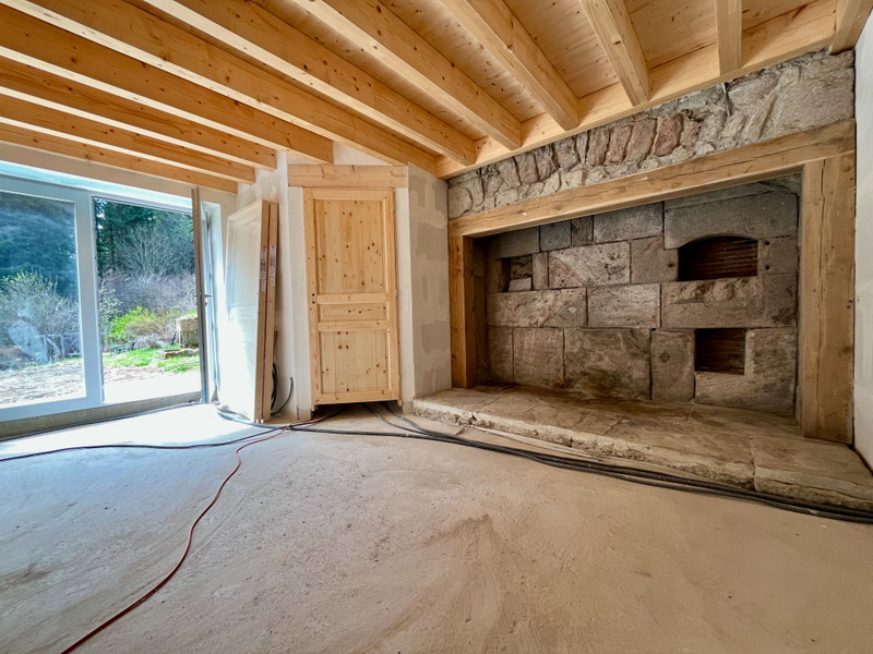 French property for sale in Églisolles, Puy-de-Dôme - €182,000 - photo 6
