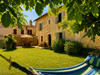 French property for sale in La Tour-Blanche-Cercles, Dordogne - €205,200 - thumbnail 9