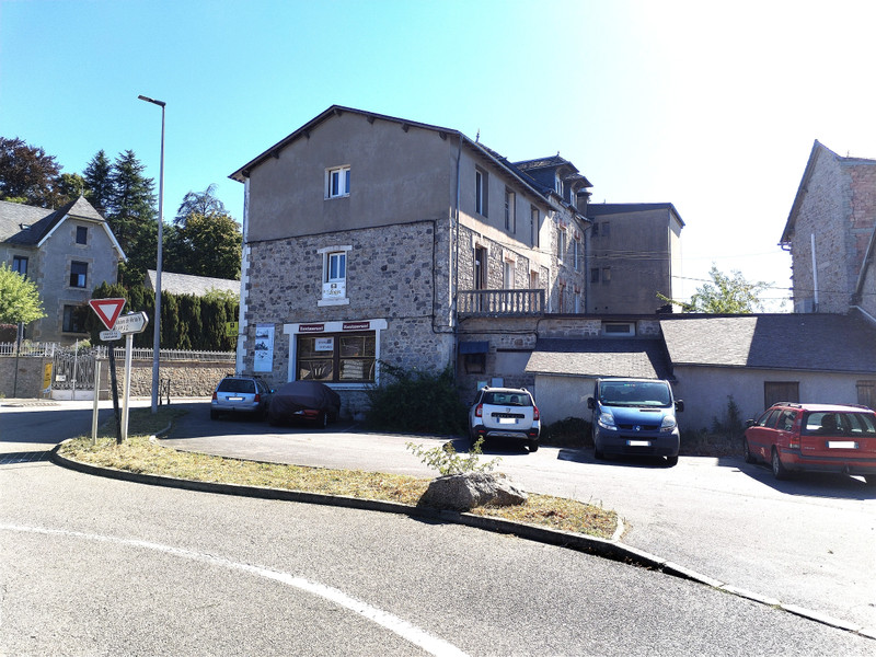 French property for sale in Meymac, Corrèze - €319,000 - photo 9