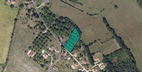 Terrain à vendre à Bassillac et Auberoche, Dordogne - 66 000 € - photo 5