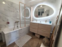 Appartement à vendre à Toulon, Var - 226.000 € - photo 6