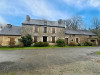 French property for sale in Guilliers, Morbihan - €238,160 - thumbnail 9