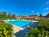 French property for sale in Gardonne, Dordogne - €1,588,000 - thumbnail 9