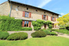 French property for sale in Vayres, Haute-Vienne - €306,000 - thumbnail 14
