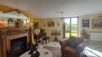 Maison à vendre à Saint-Quentin-les-Chardonnets, Orne - 390.000 € - photo 7