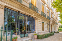 Maison à vendre à Bédarieux, Hérault - 1.490.000 € - photo 4