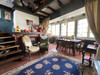 French property for sale in Saint-Béat-Lez, Haute-Garonne - €115,000 - thumbnail 14