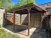 French property for sale in Saint-Barthélemy-de-Bussière, Dordogne - €129,700 - thumbnail 14