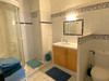 French property for sale in Elne, Pyrénées-Orientales - €295,000 - thumbnail 14