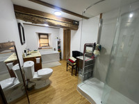 Maison à Valdallière, Calvados - photo 9