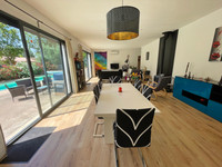 Propriété à vendre à Escales, Aude - 420 000 € - photo n°4