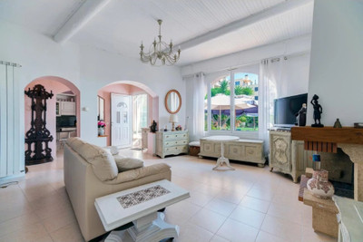 house for sale in Alpes-Maritimes