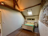 French property for sale in Molac, Morbihan - €162,000 - thumbnail 14