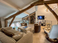 Propriété à vendre à Montcuq-en-Quercy-Blanc, Lot - 775 000 € - photo n°8