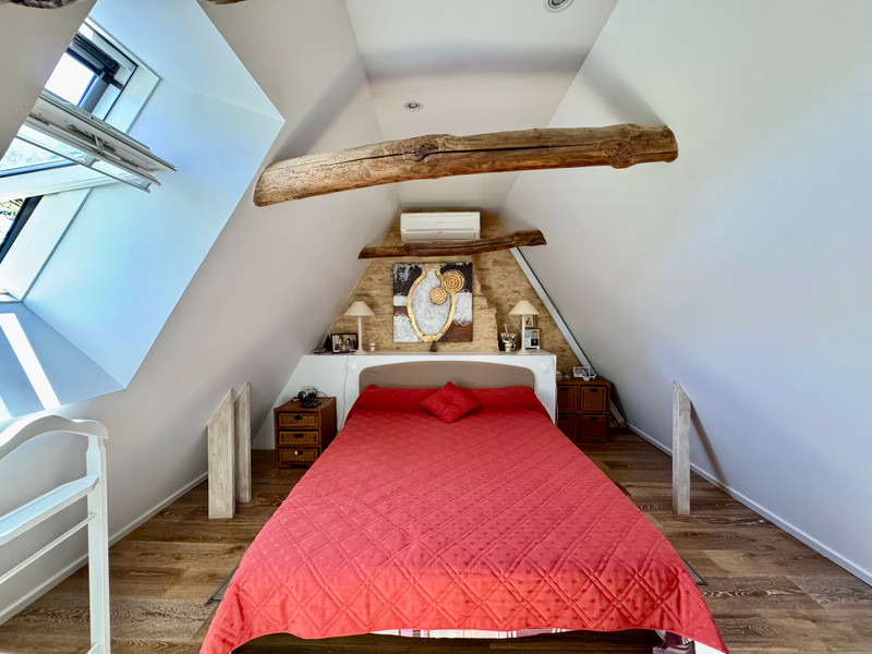 French property for sale in Saint-Cyprien, Dordogne - €327,000 - photo 4