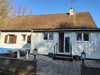 French property for sale in Chériennes, Pas-de-Calais - €252,688 - thumbnail 9