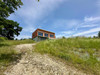 French property for sale in Lagraulet-du-Gers, Gers - €250,000 - thumbnail 9